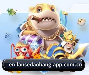 蓝色导航的故事 - 体育资讯内容服务(lansedaoh)