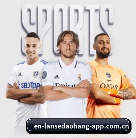 蓝色导航 APP(lansedaoh)